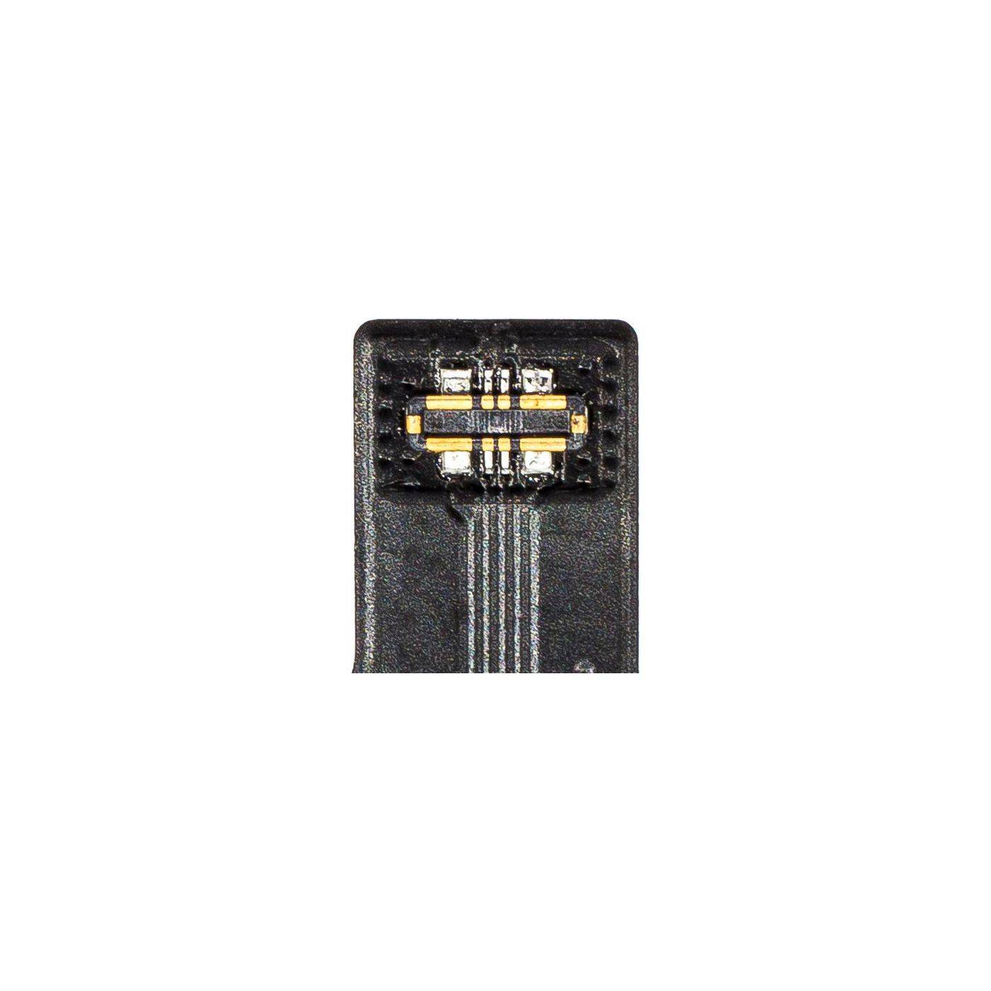 CoreParts batterij voor mobiele telefoons, smartphone 11,74Wh Li-Polymeer 3,85V 3050mAh voor Google Pixel 4A-1