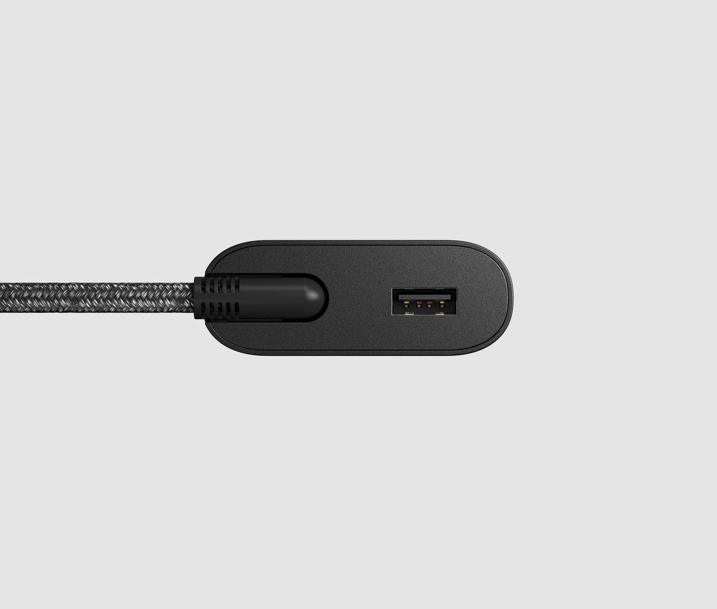Symboolafbeelding voor HP 110W USB-C laptoplader