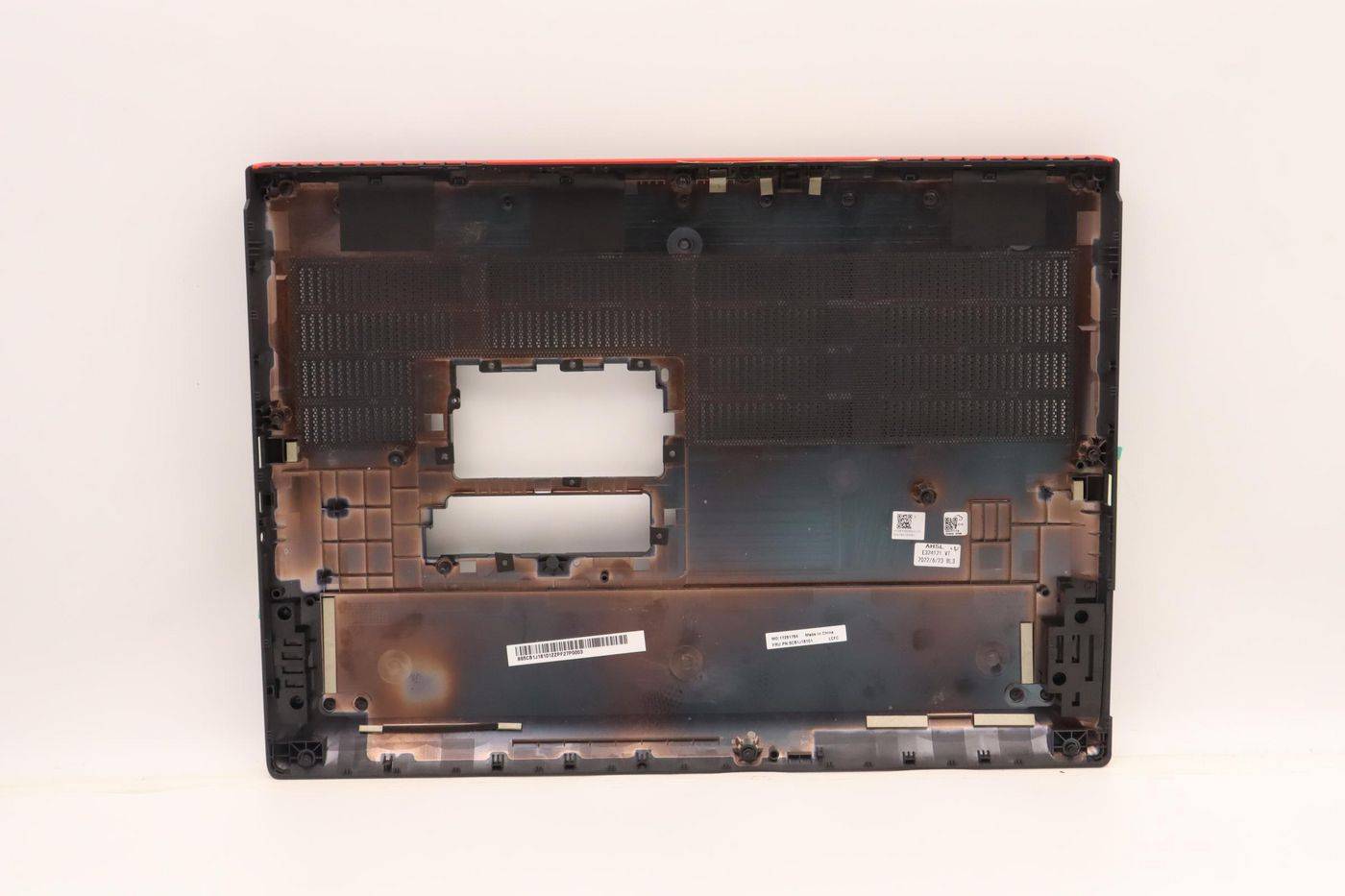 Lenovo COVER JP610_D_COVER_ASSY-1