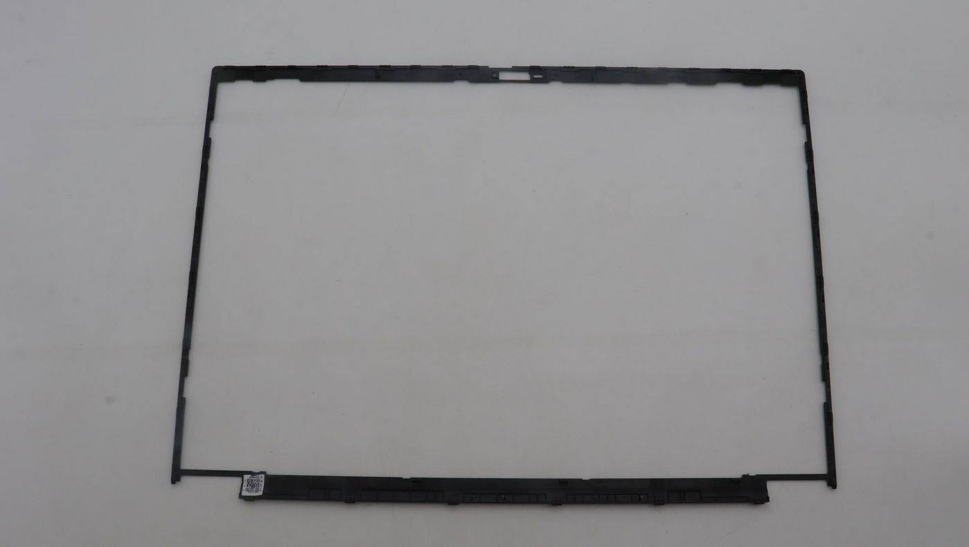 Mechanische Lenovo-module voor infrarood compatibel, compatibel met Lenovo ThinkPad T14 Gen 3 en P14s Gen 3 modellen.-1