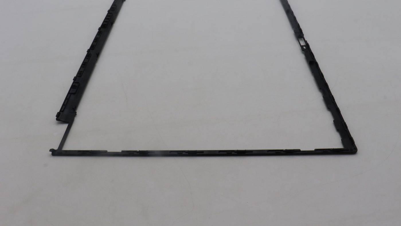 Mechanische Lenovo-module voor infrarood compatibel, compatibel met Lenovo ThinkPad T14 Gen 3 en P14s Gen 3 modellen.-2