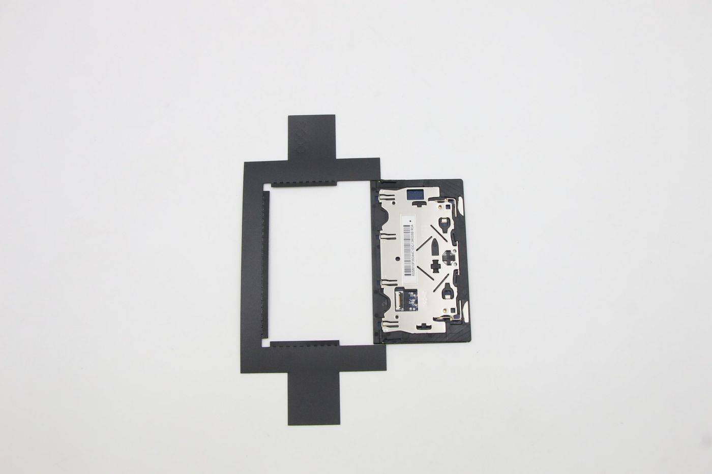 Lenovo Kylo2_FRU_CS16 2BCP Small-1
