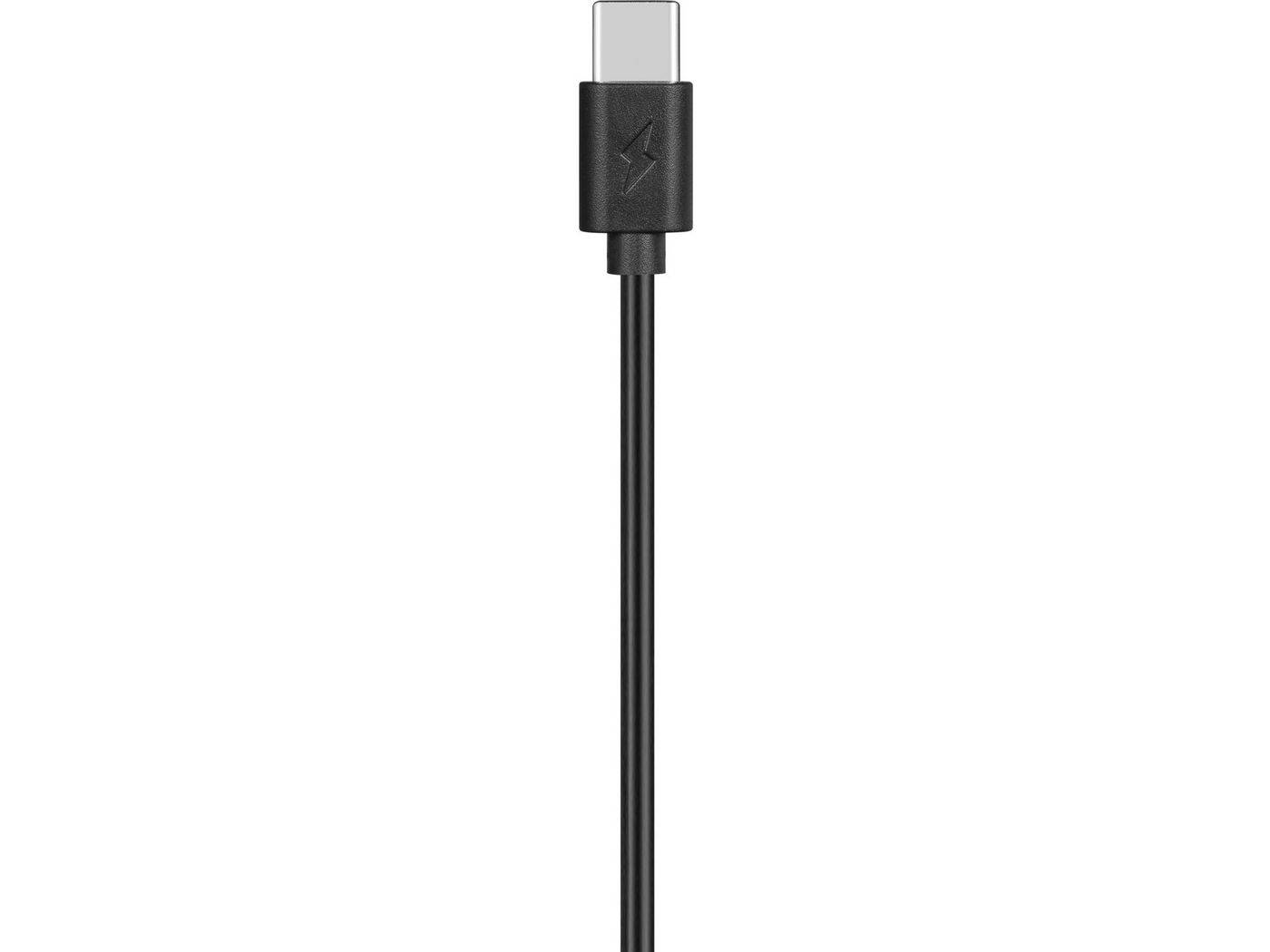 Sandberg USB-C kantoorheadset-3