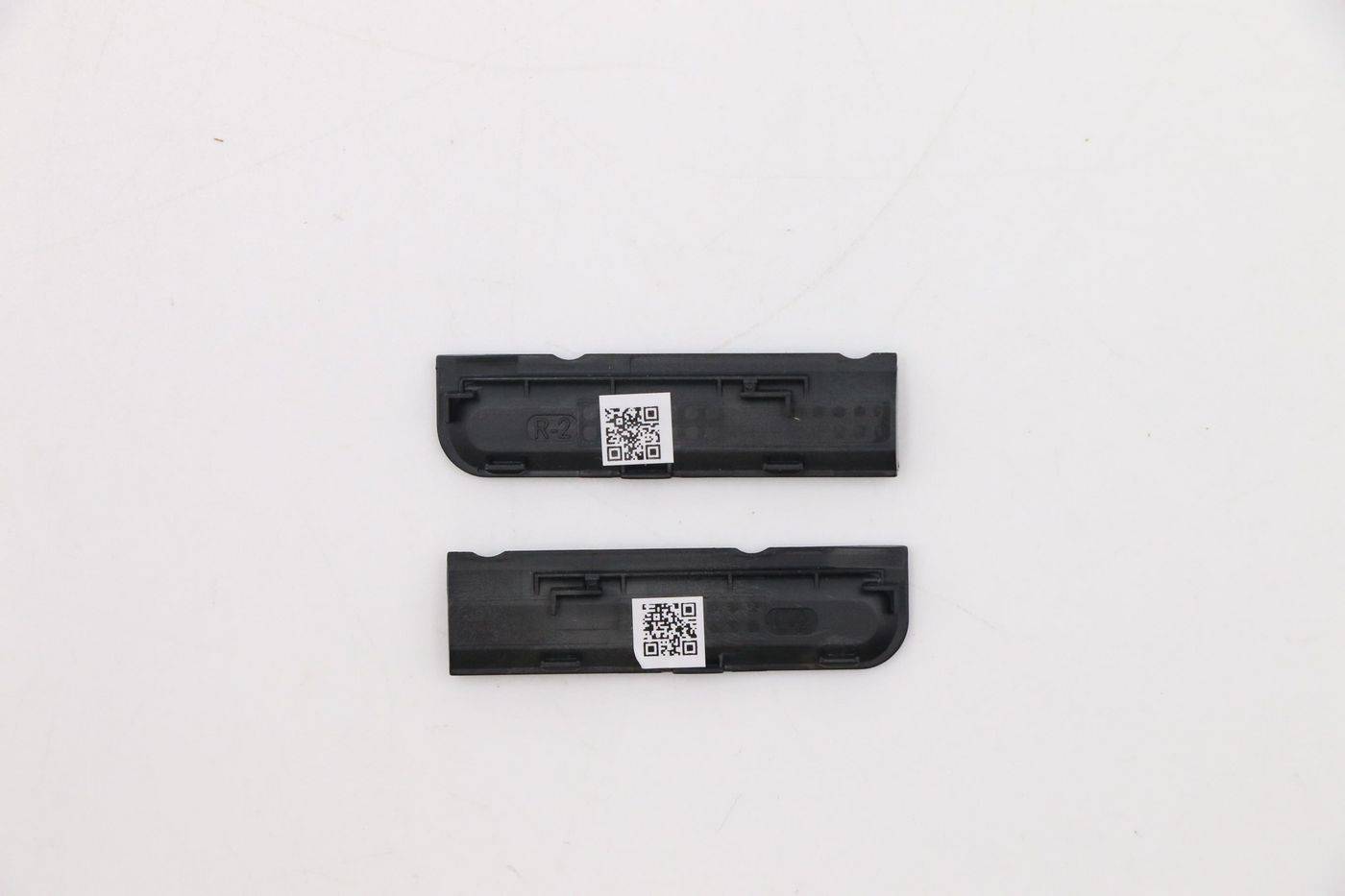 Lenovo Strip Cover L 81YQ BK TEX L+R-1
