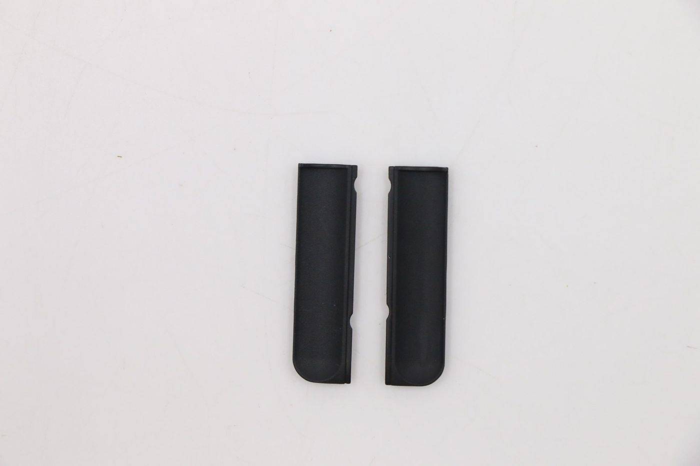 Lenovo Strip Cover L 81YQ BK TEX L+R-2