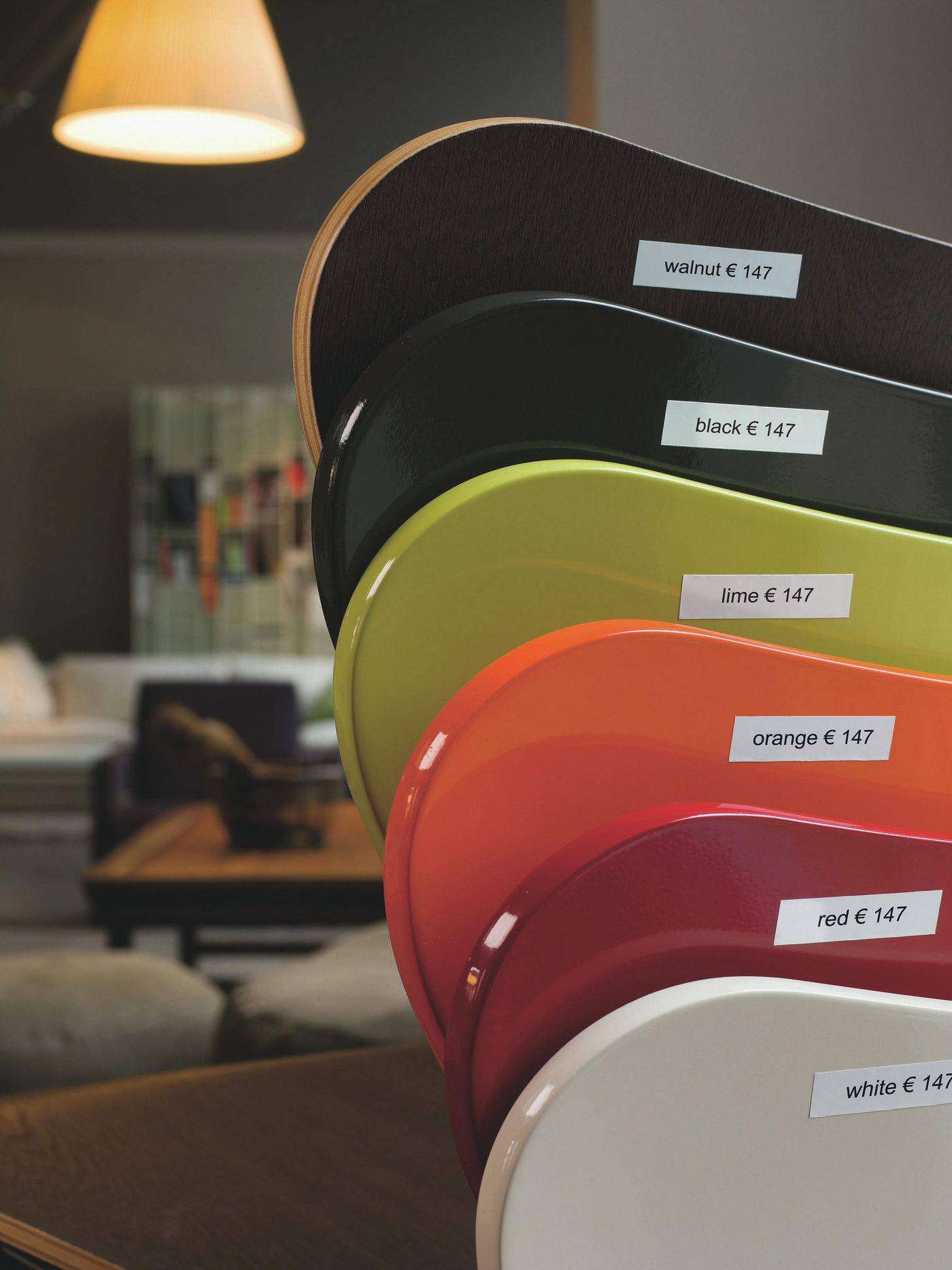 Symboolafbeelding voor DYMO 210D+ / FR-BE-CH Labelmaker Geschikt voor labels: D1 6 mm, 9 mm, 12 mm