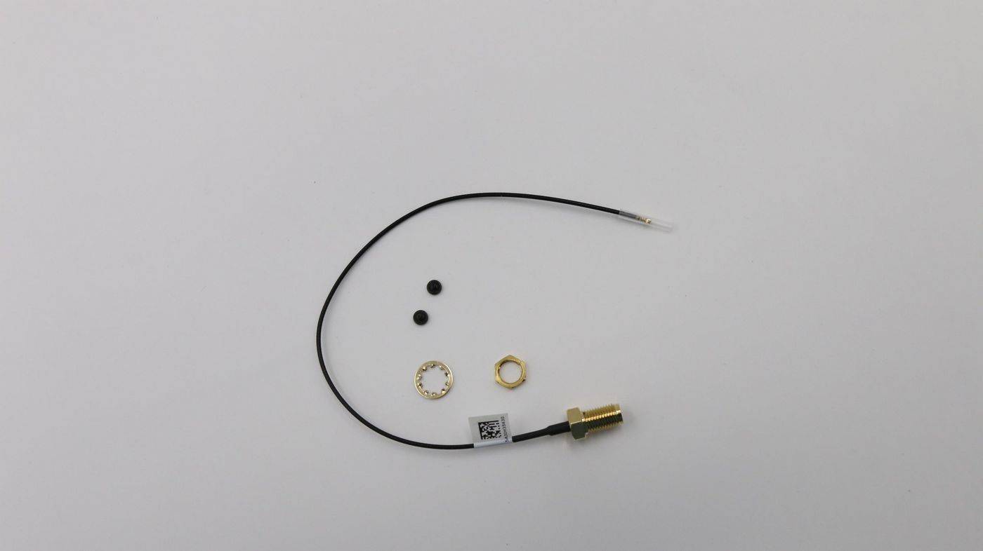 Lenovo-kabel - 04X2735-2