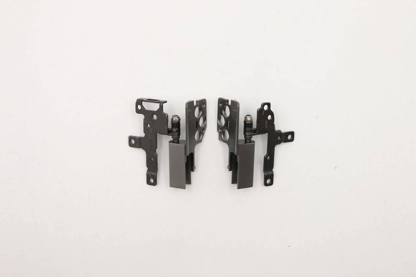 Lenovo scharnierset voor Lenovo ThinkPad L13 Gen 1 en Gen 2 laptops, inclusief linker- en rechterscharnier voor een clam-1