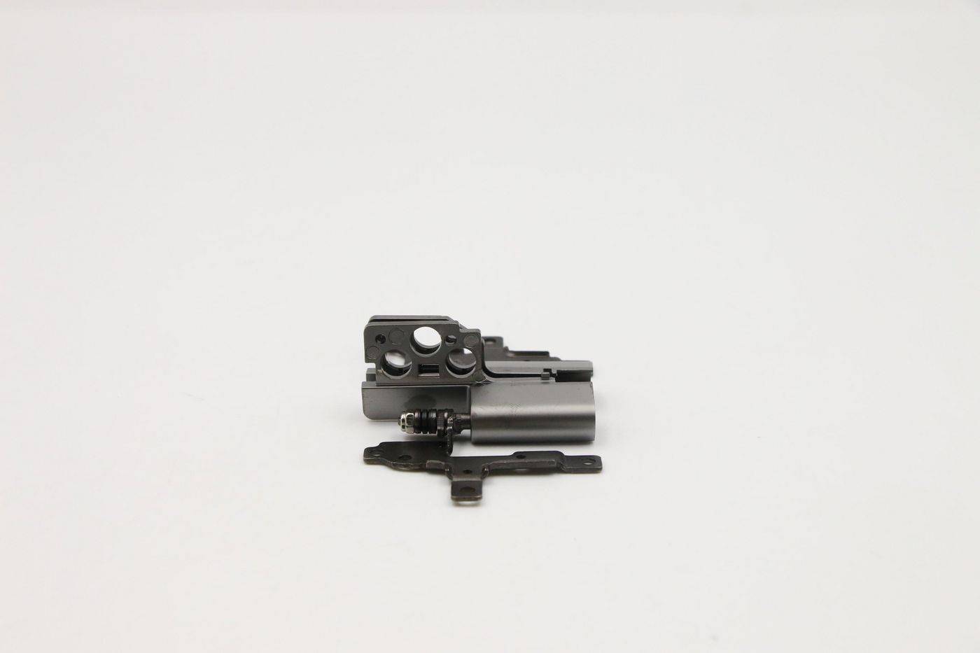 Lenovo scharnierset voor Lenovo ThinkPad L13 Gen 1 en Gen 2 laptops, inclusief linker- en rechterscharnier voor een clam-2