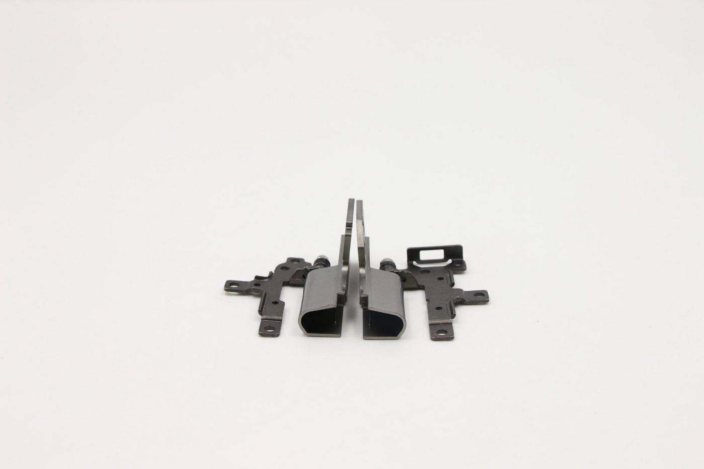 Symboolafbeelding voor Lenovo scharnierset voor Lenovo ThinkPad L13 Gen 1 en Gen 2 laptops, inclusief linker- en rechterscharnier voor een clam