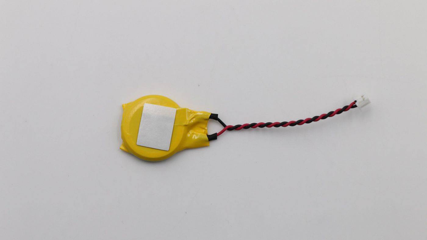 IBM RTC- - 02K7078 - 1 stuk-2
