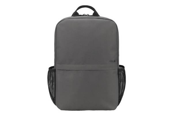 ASUS AP1602 Rugzak 40,6 cm (16") Rugzak Grijs