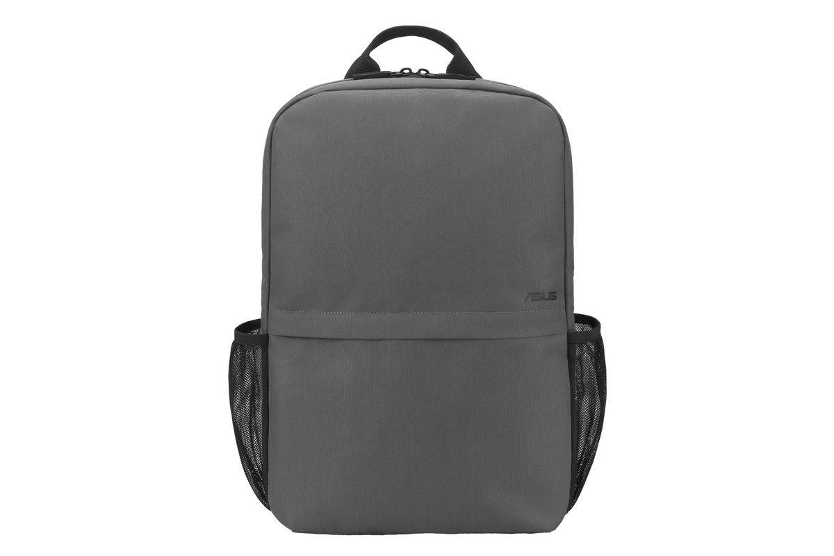 ASUS AP1602 Rugzak 40,6 cm (16") Rugzak Grijs-0