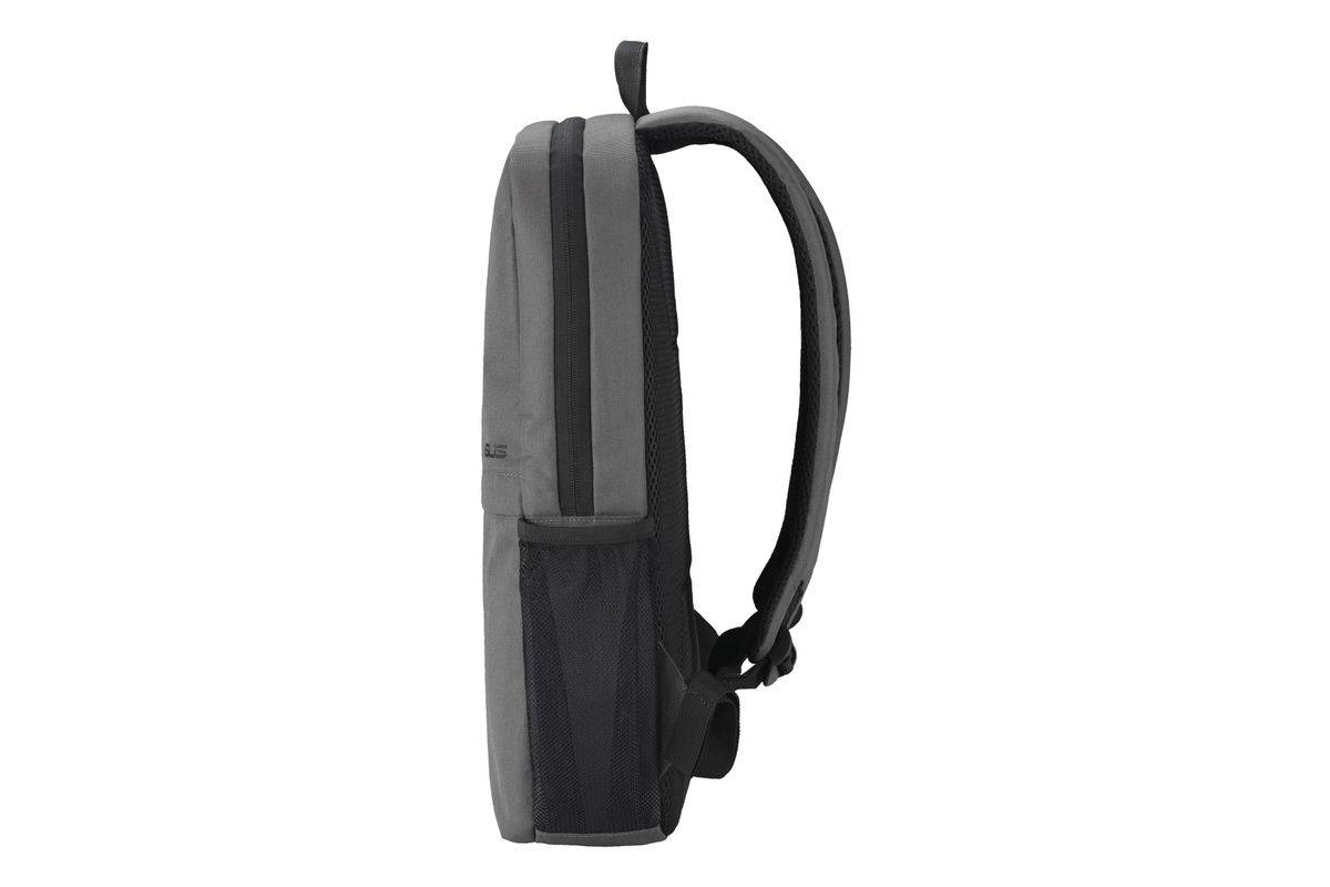 ASUS AP1602 Rugzak 40,6 cm (16") Rugzak Grijs-1
