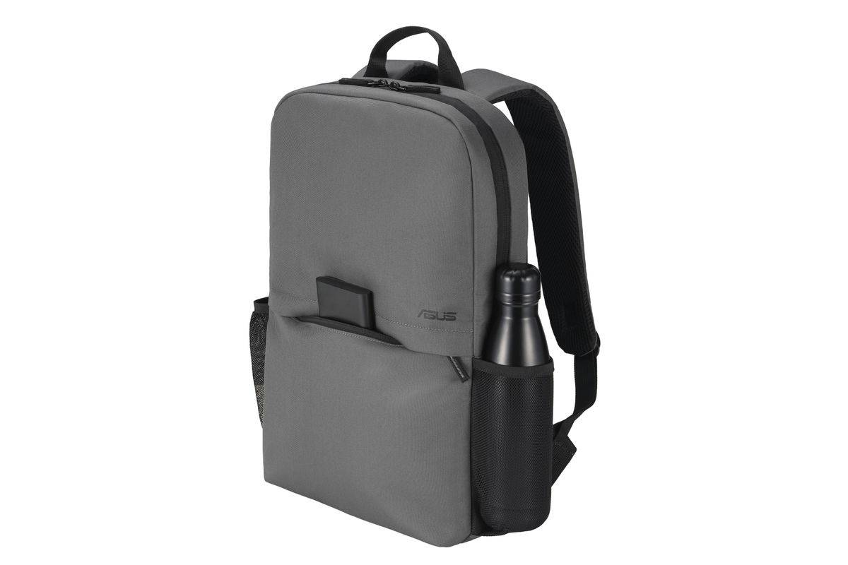 ASUS AP1602 Rugzak 40,6 cm (16") Rugzak Grijs-2