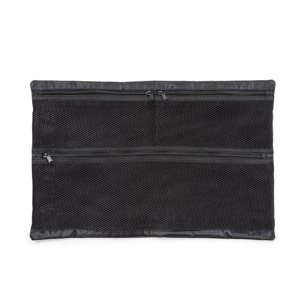 B&W mesh.bag Netztasche fÃ¼r PP.428