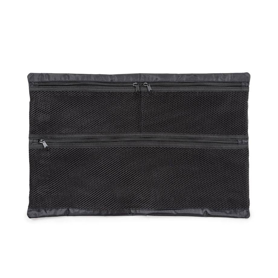 B&W mesh.bag Netztasche fÃ¼r PP.428-0