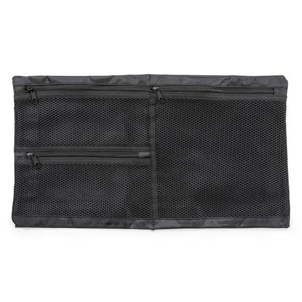 B&W mesh.bag Netztasche fÃ¼r PP.260