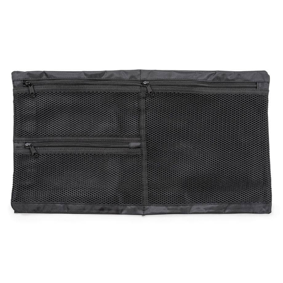 B&W mesh.bag Netztasche fÃ¼r PP.260-0