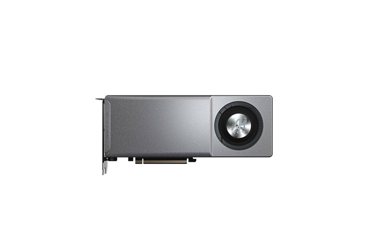 Philips Signage Solutions 25BDL4150I/00 beeldkrant Digital signage flatscreen 64,3 cm (25.3") Wifi Zwart Type processor-1