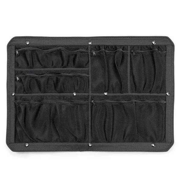 B&W mesh.bag Netztasche fÃ¼r PP.1570