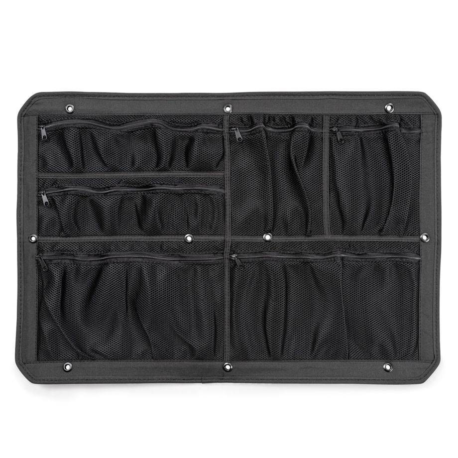 B&W mesh.bag Netztasche fÃ¼r PP.1570-0