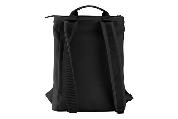 ASUS Vigour 16" Rugzak 40,6 cm (16") Zwart