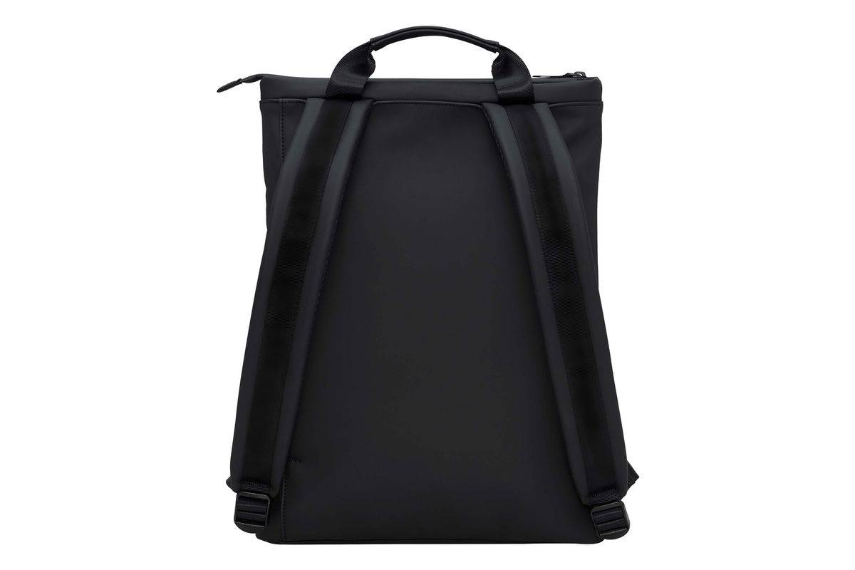 ASUS Vigour 16" Rugzak 40,6 cm (16") Zwart-1
