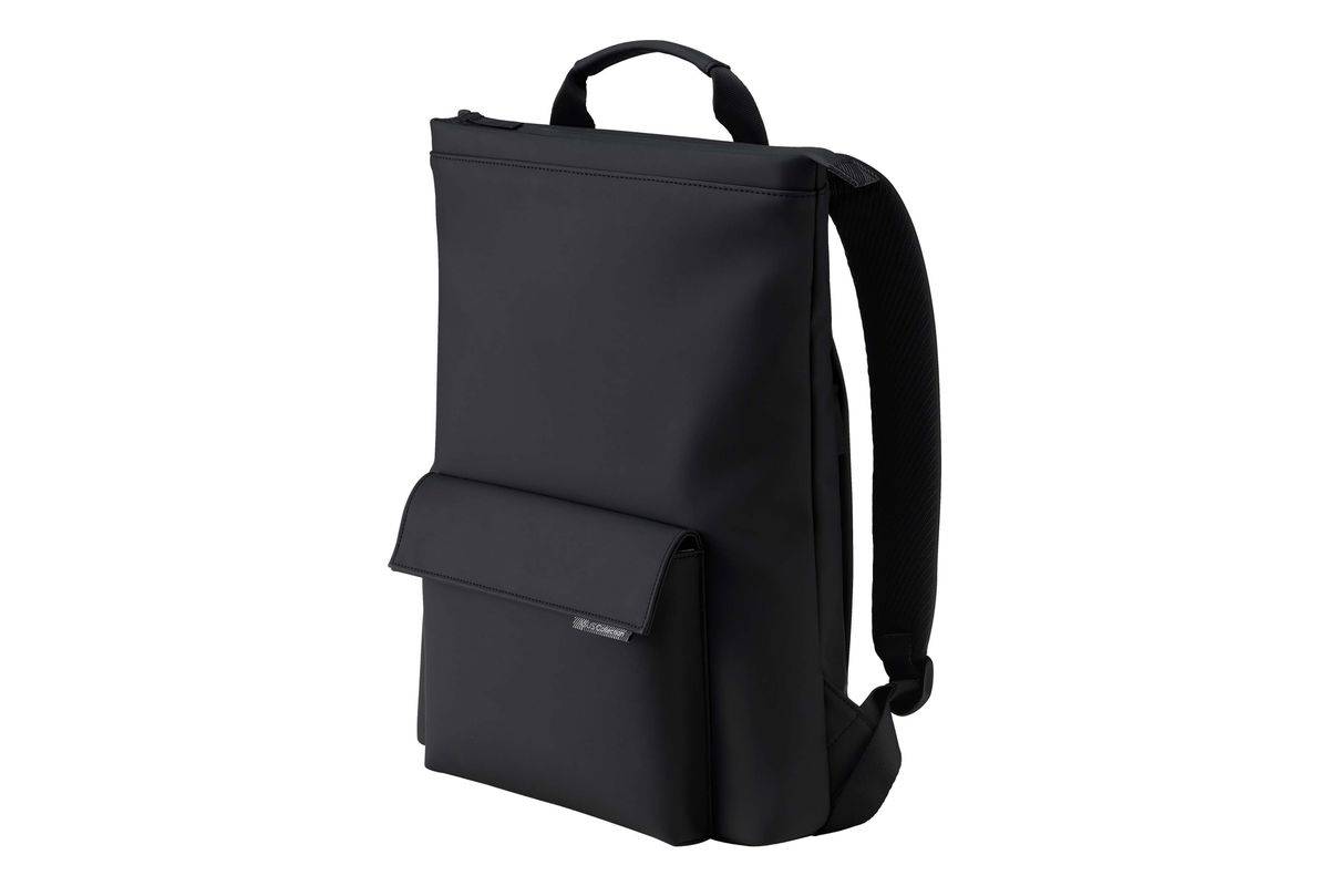 ASUS Vigour 16" Rugzak 40,6 cm (16") Zwart-2