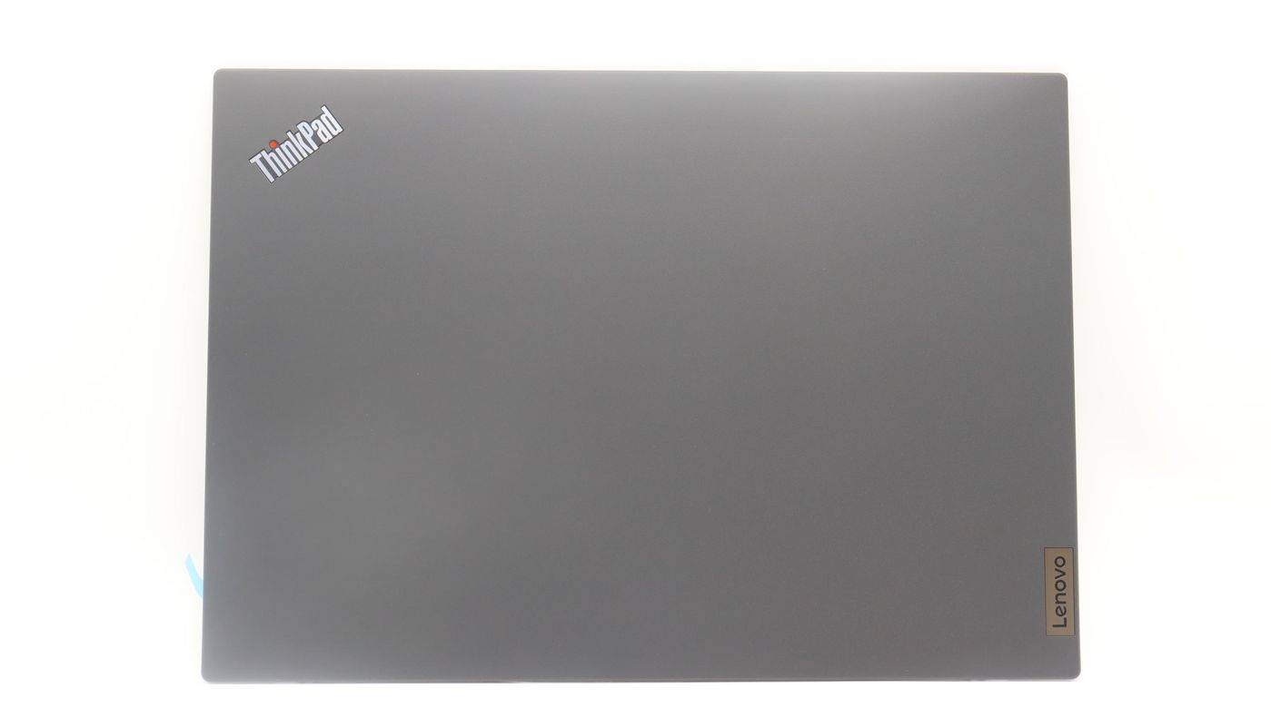 Lenovo Cover Kt6D0_A_Cover_Pc_Ts_Rgb_Sub-1