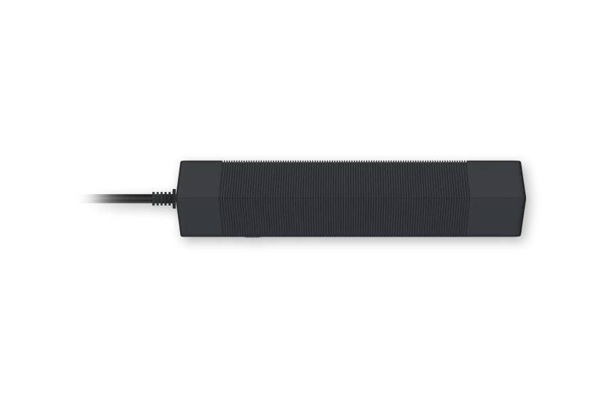Teltonika Networks EU 2-pins voeding, 130W-2