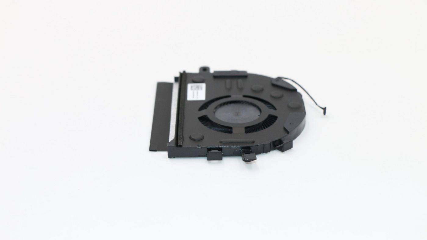 Lenovo Fan C 80X2 - 5F10N78686-2