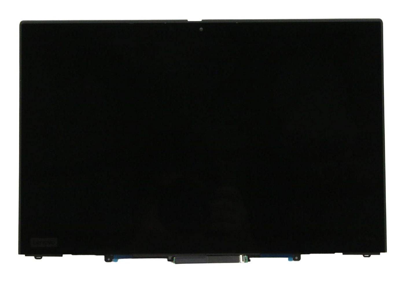 Lenovo Touch LCD-bezel voor 14,0 inch WQHD 270nit IPS-scherm, geïntegreerde HD-camera, AES20-codering.-0