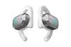 Edifier AIR 2 Headset Draadloos oorhaak Gaming Bluetooth Wit