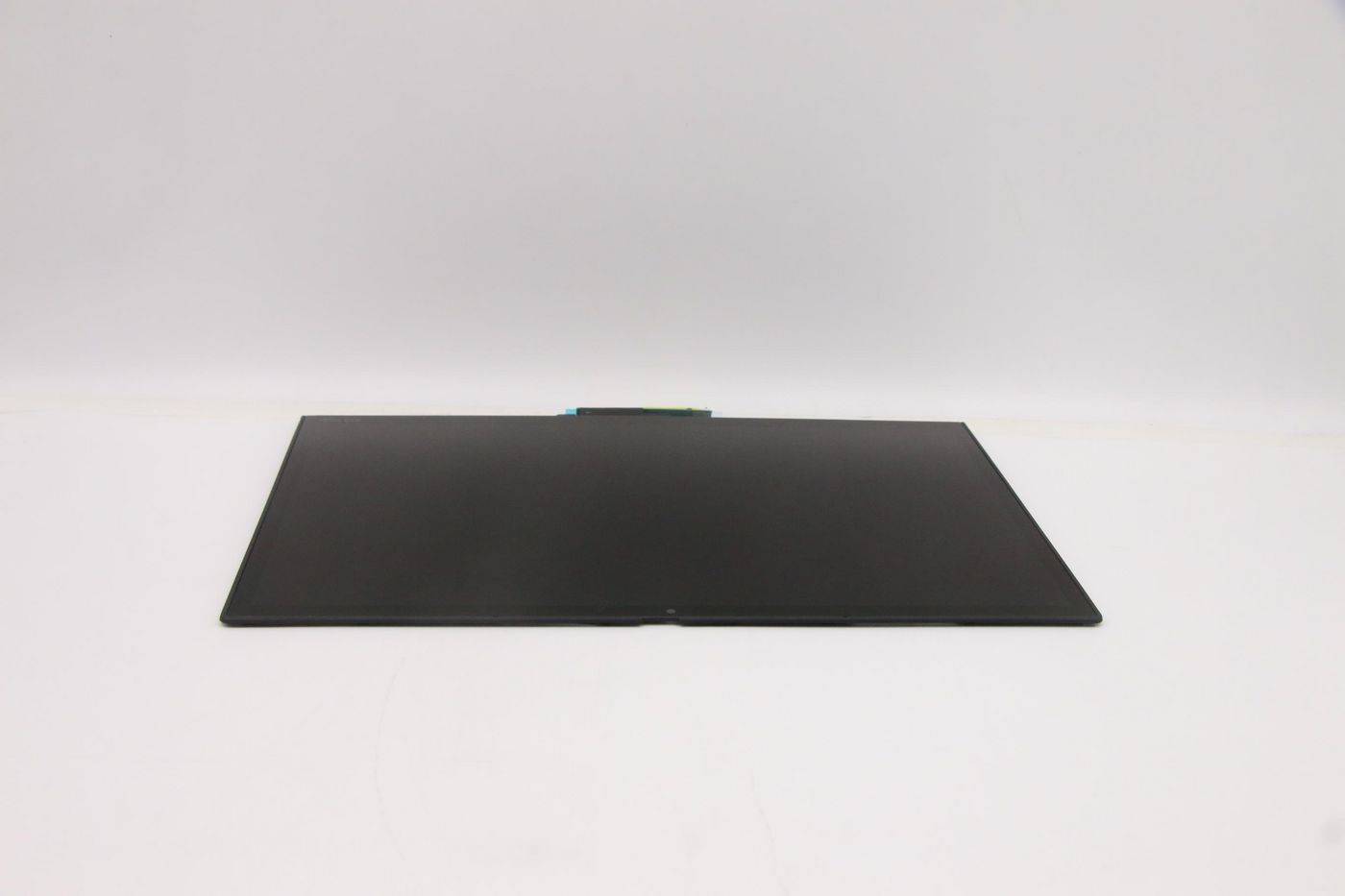 Symboolafbeelding voor Lenovo Lynx-1 (20W8/20W9) FRU TP WUXGA MUT+AUO IR AR ASM