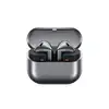 Symboolafbeelding voor Samsung Galaxy Buds3, Bluetooth, HiFi-geluid, ANC, Galaxy AI, zilver