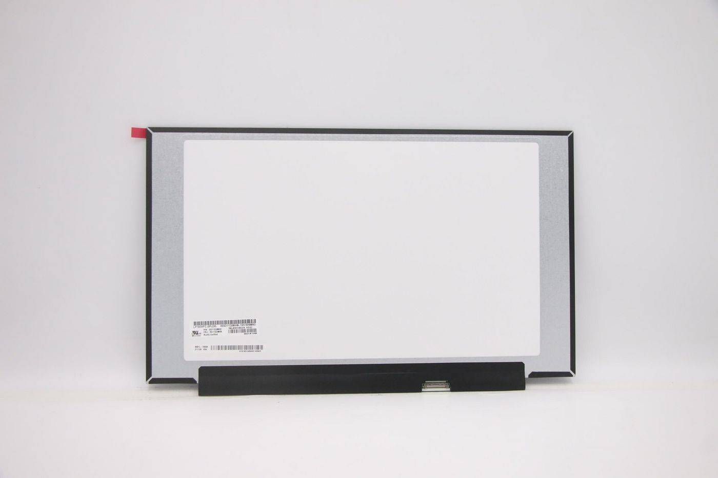 Lenovo FRU LP156WFC-SPD8 LGD 15,6" 3,2t FHD IPS AG 250nit-1