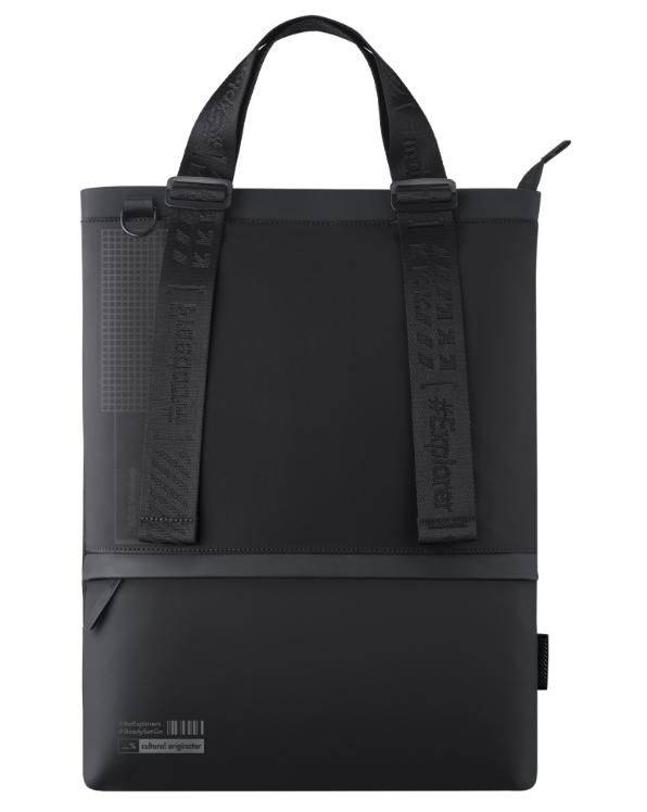 Vivobook 3-in-1 tas/rugzak-7