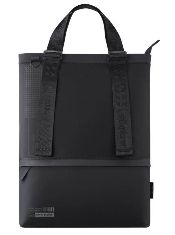 Vivobook 3-in-1 tas/rugzak-8