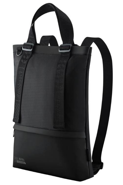 Symboolafbeelding voor Vivobook 3-in-1 tas/rugzak