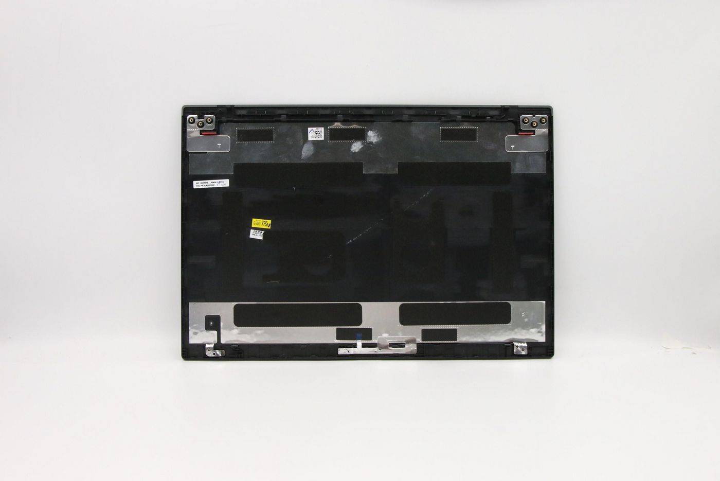 Lenovo Thor INTEL FRU COVER A COVER SUB ASSY-1