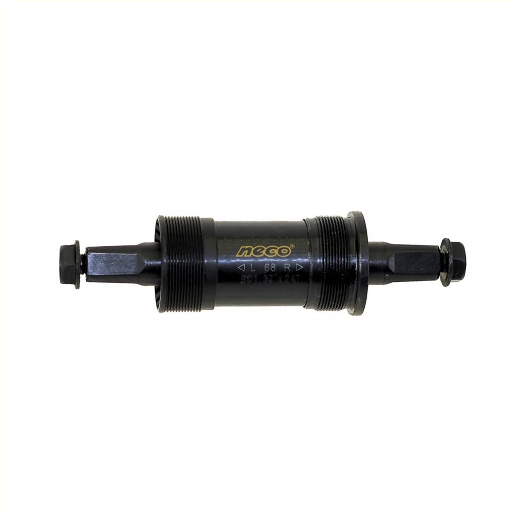 Bsa neco trapas 113mm. draad 87196386327758719638632775-0