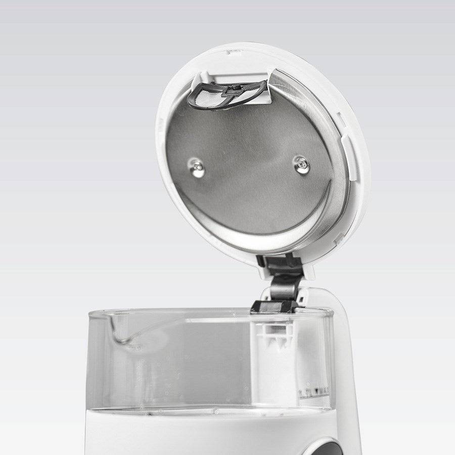 Maestro Elektrische Waterkoker MR-023 Wit-3
