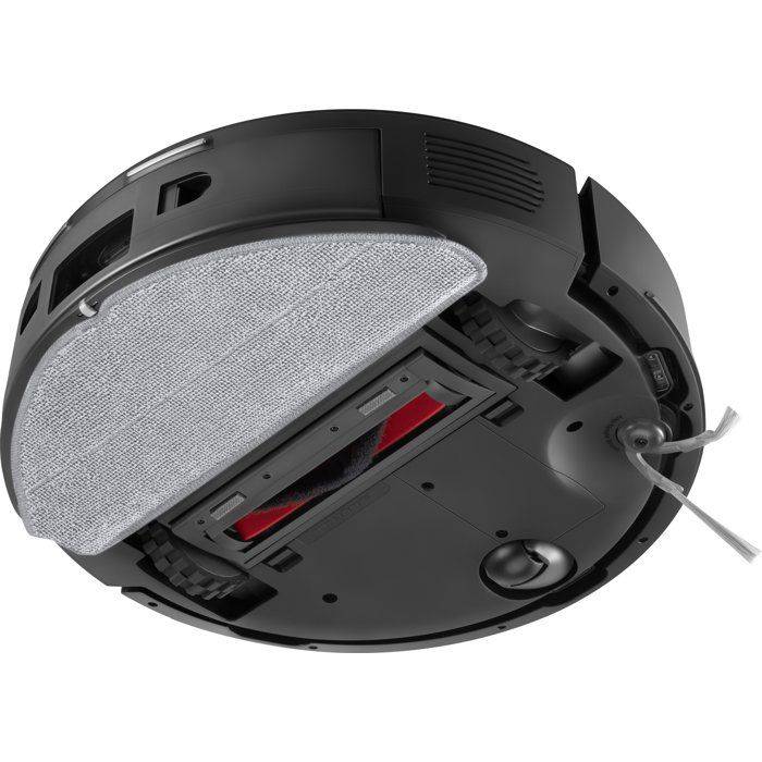 ROBOROCK Q7 TF+ Robotstofzuiger - 10000 Pa - 1,5 L Stofzak - 90 min-2