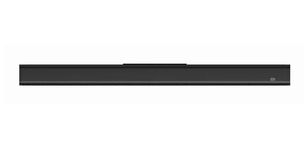 Xiaomi S22E Soundbar 2.0 30W met Bluetooth Zwart-1