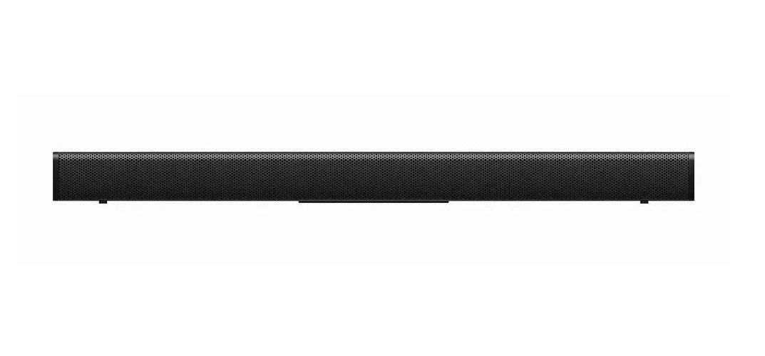 Xiaomi S22E Soundbar 2.0 30W met Bluetooth Zwart-2