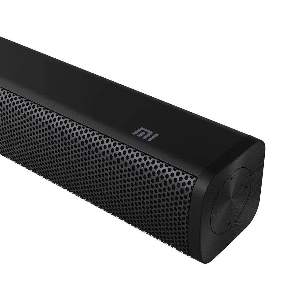Xiaomi S22E Soundbar 2.0 30W met Bluetooth Zwart-3