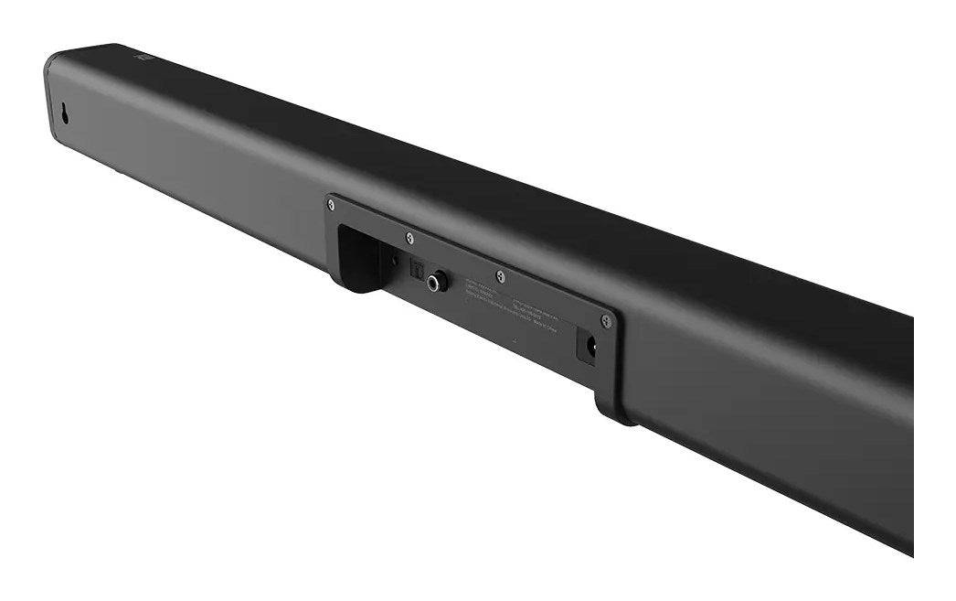 Xiaomi S22E Soundbar 2.0 30W met Bluetooth Zwart-4