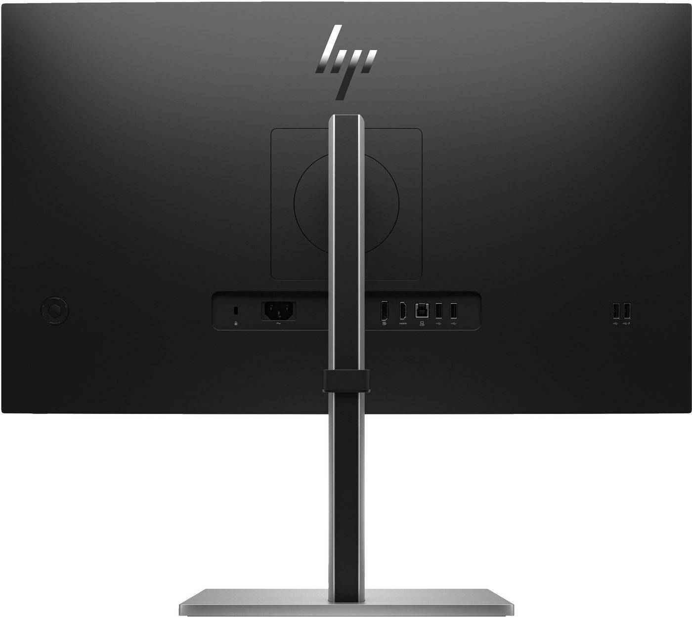 E27 G5 IPS FHD 1920x1080-3