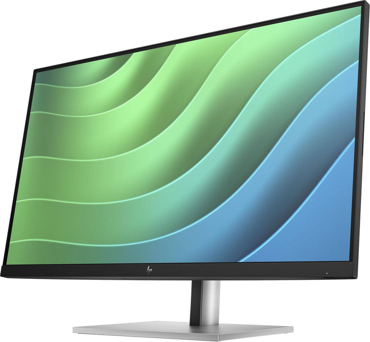 E27 G5 IPS FHD 1920x1080-2
